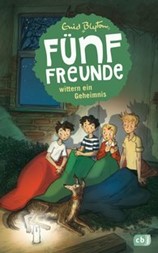 Fünf Freunde