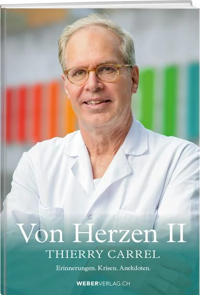 Von Herzen II