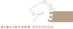 Bibliothek Bösingen