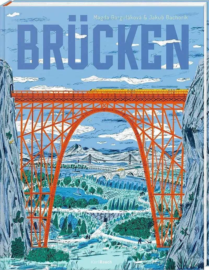 Brücken