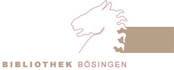 Bibliothek Bösingen