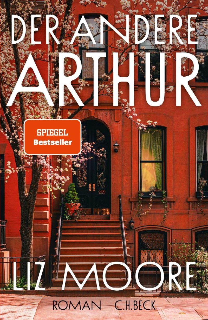 Der andere Arthur